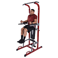 50-1735 200x200 50-1735 200x200